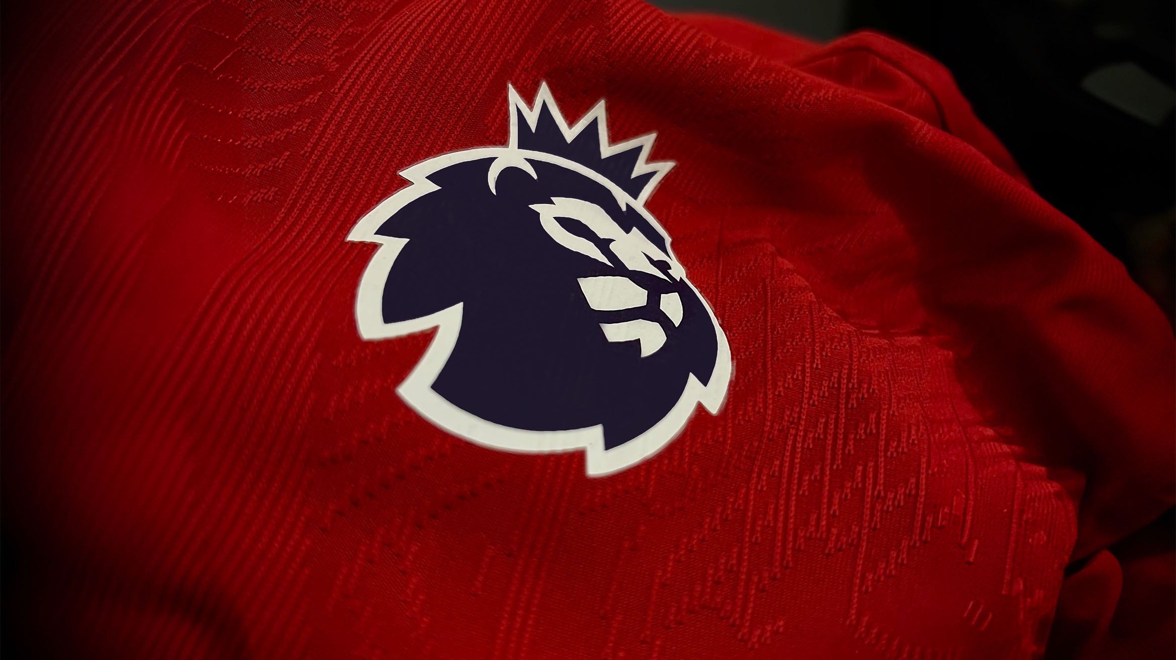 Premier League 2023/24 Upcoming Schedule