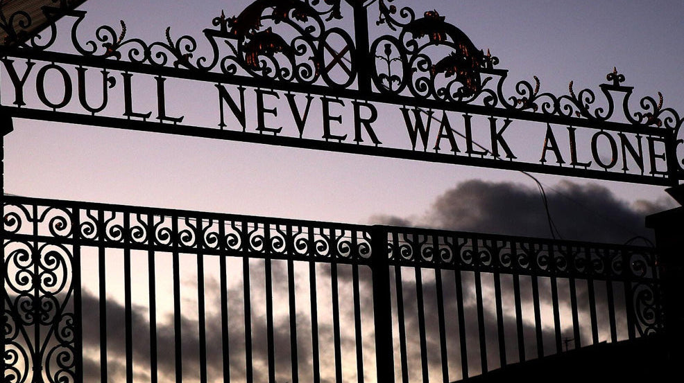 Liverpool Football Club History: Timelines, Highlights and Key Stories