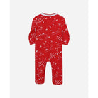 LFC Baby Candy Sleepsuit Official LFC Store