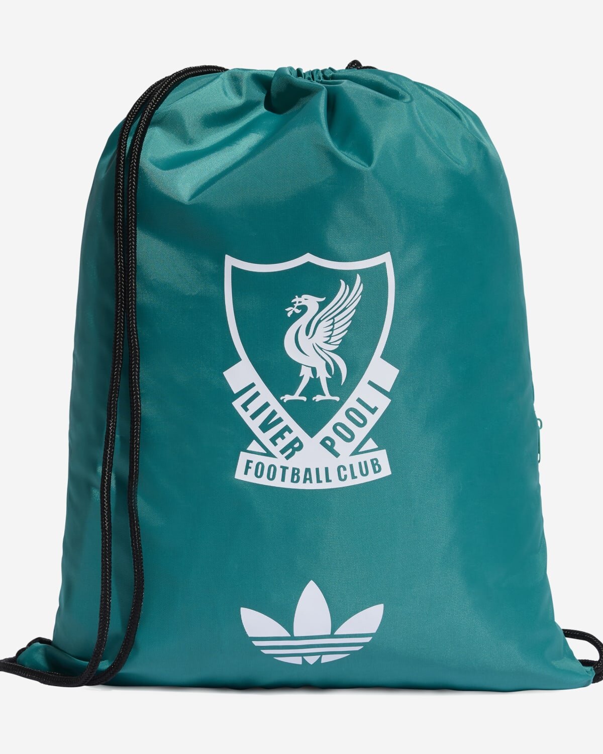 その他 LIVERPOOL FC 3WAY BAG その他 LIVERPOOL FC 3WAY BAG その他 LIVERPOOL FC 3WAY BAG