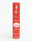 LFC Colour Pencils Official LFC Store