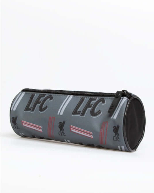 LFC Barrel Pencil Case Official LFC Store
