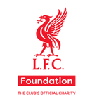 LFC FOUNDATION PATCH Official LFC Store