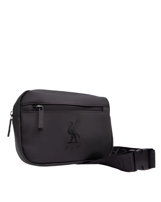 LFC Blackout Cross Body Bag Official LFC Store