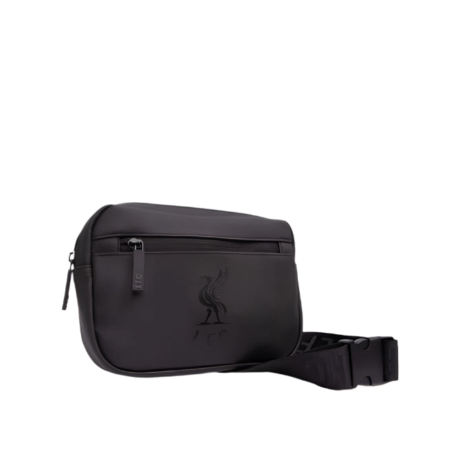 LFC Blackout Cross Body Bag Official LFC Store