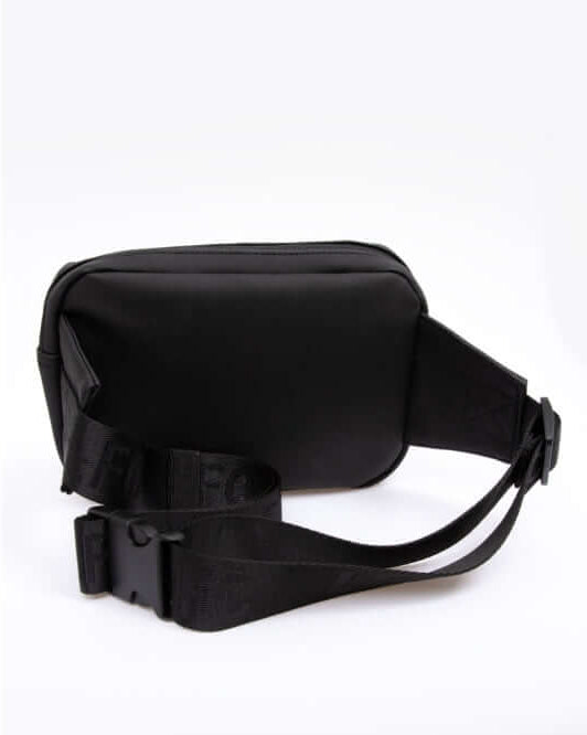 LFC Blackout Cross Body Bag Official LFC Store