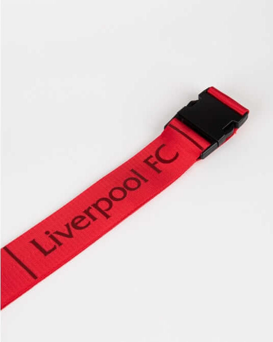 LFC Luggage Strap Official LFC Store