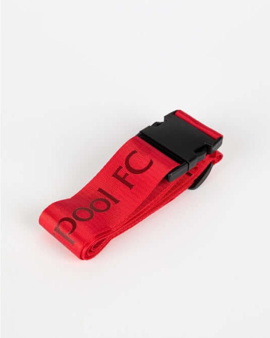 LFC Luggage Strap Official LFC Store