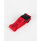 LFC Luggage Strap Official LFC Store