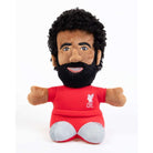 LFC Crowd Singing Player Plush Salah Official LFC Store