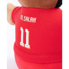 LFC Crowd Singing Player Plush Salah Official LFC Store
