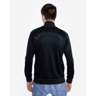 Liverpool FC Adults Special Edition Shankly Jacket Official LFC Store