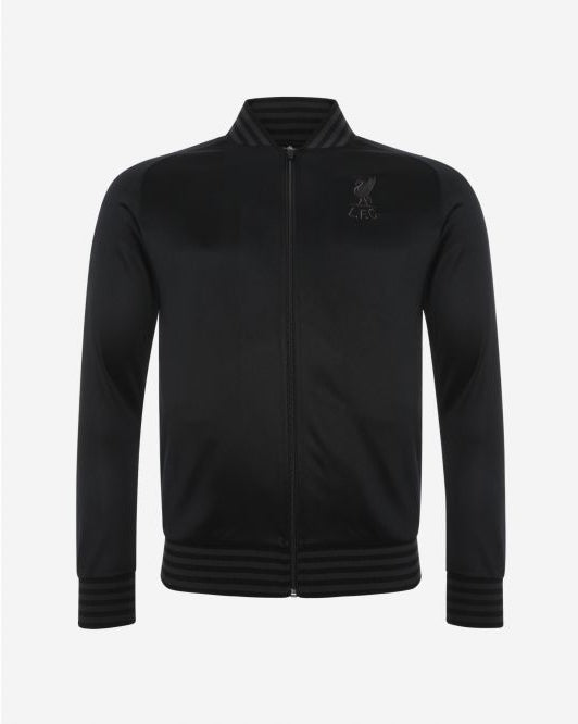 Liverpool FC Adults Special Edition Shankly Jacket Official LFC Store