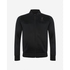Liverpool FC Adults Special Edition Shankly Jacket Official LFC Store