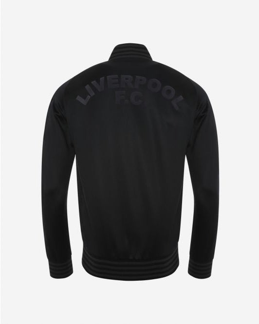 Liverpool FC Adults Special Edition Shankly Jacket Official LFC Store