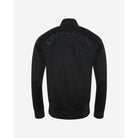Liverpool FC Adults Special Edition Shankly Jacket Official LFC Store