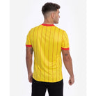 Liverpool FC Adults Retro 1982 Away Shirt Official LFC Store
