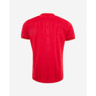 Liverpool FC Adults Retro 1986 Home Shirt Official LFC Store