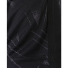 Liverpool FC Adults Heritage 89 Blackout Home Tee - The Bootroom Collection