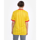 Liverpool FC Adults Retro 1982 Away Shirt Official LFC Store