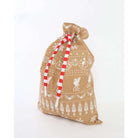 LFC Christmas Sack Official LFC Store