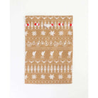 LFC Christmas Sack Official LFC Store