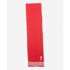LFC Adults Shankly Scarf Official LFC Store