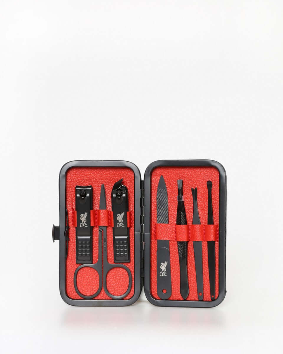 LFC GROOMING SET - LFC RETAIL UAE