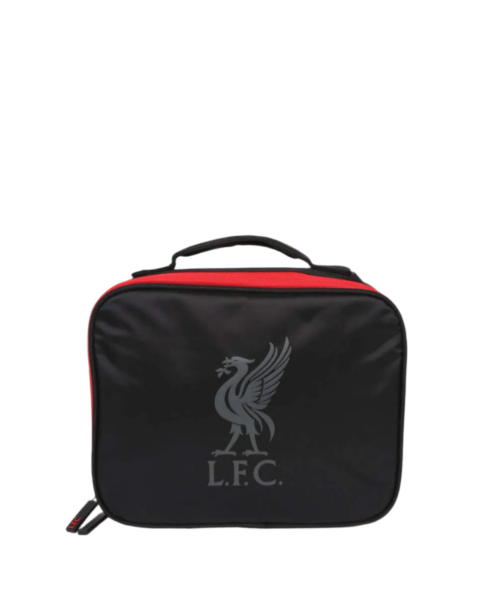 LFC Essentials Lunch Bag Official LFC Store