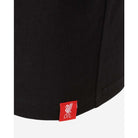 LFC Junior This Is Anfield Black Tee Official LFC Store