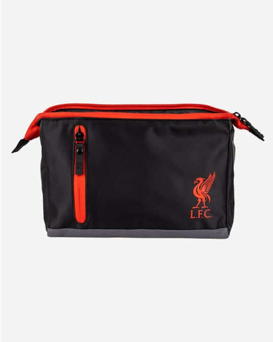 LFC Essentials Wash Bag Official LFC Store