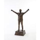 LFC Shankly Statue Official LFC Store