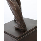 LFC Shankly Statue Official LFC Store