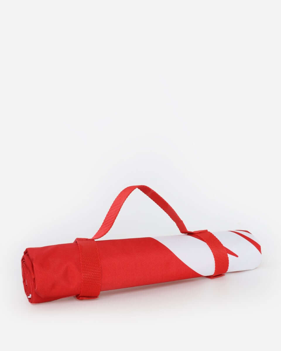 LFC Picnic Blanket Official LFC Store