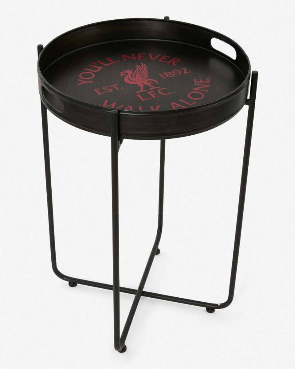 LFC Side Table Official LFC Store