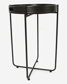 LFC Side Table Official LFC Store