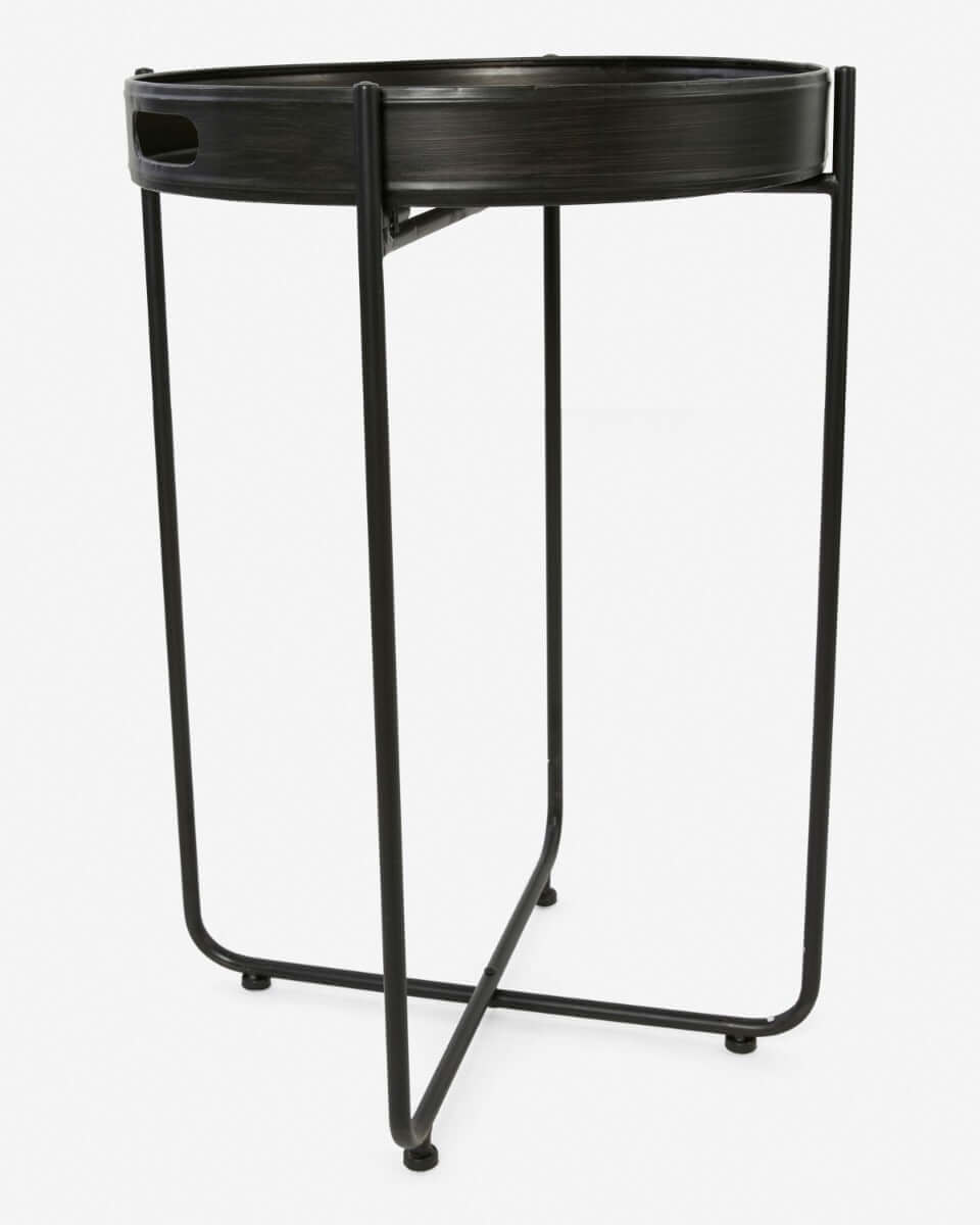 LFC Side Table Official LFC Store