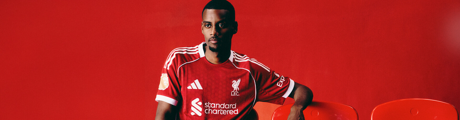 9 - Alexander Isak