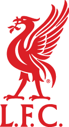 Liverpool FC Retail