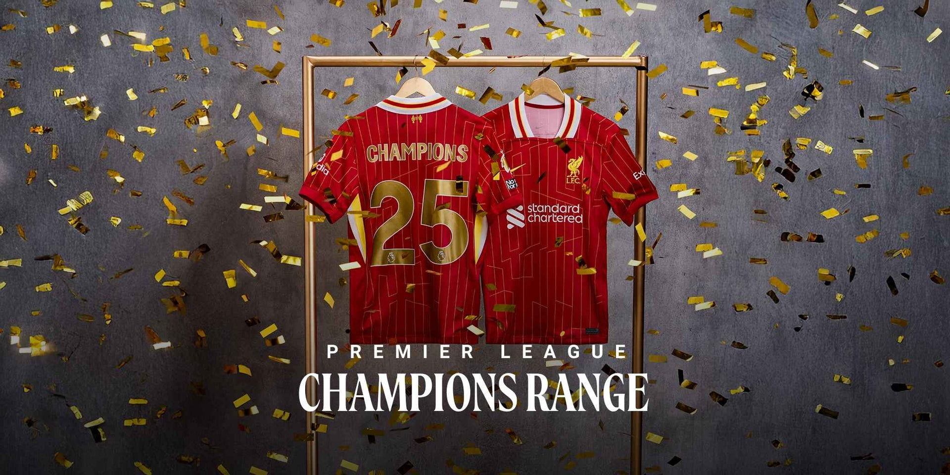 Liverpool FC Lot de 2 feuilles de papier cadeau 2 étiquettes Motif football Liverpool Liverpool FC Lot de 2 feuilles de papier cadeau 2 étiquettes Motif football Liverpool