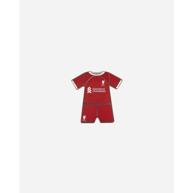 LFC 23/24 Home Kit Magnet Official LFC Store