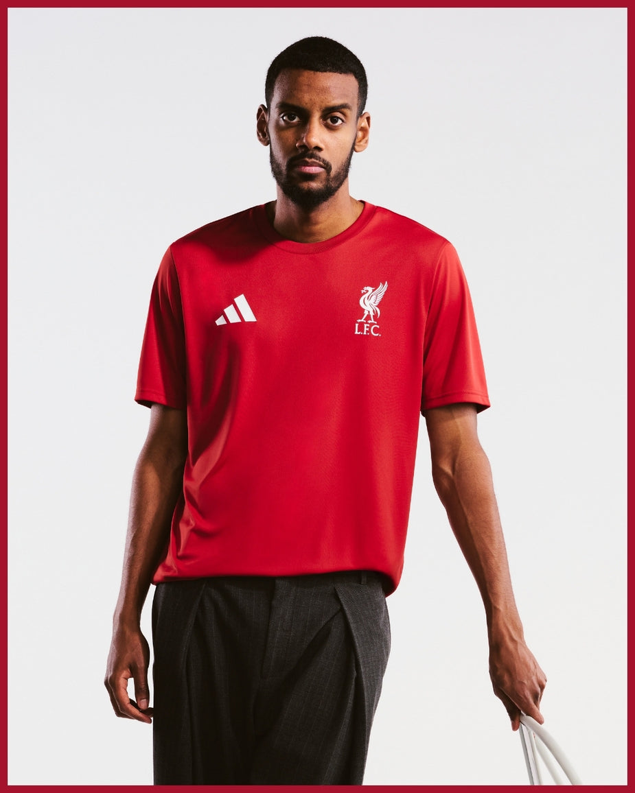 Liverpool Store - Your Official LFC Store In The Middle East | Official ...