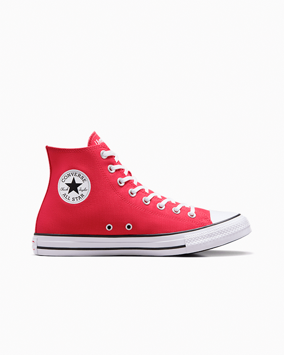 LFC x Converse Chuck Taylor HO23 Official LFC Store