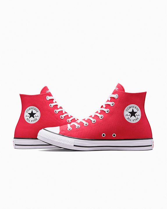 LFC x Converse Chuck Taylor HO23 Official LFC Store