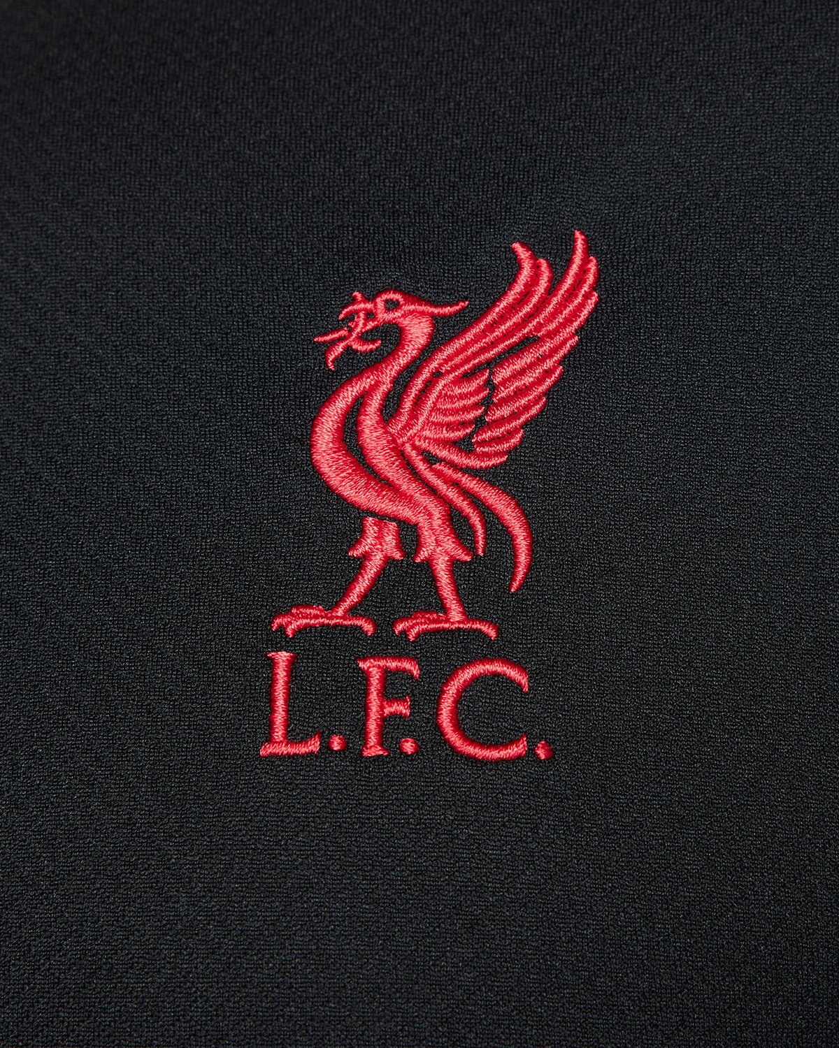Liverpool FC Top Sellers