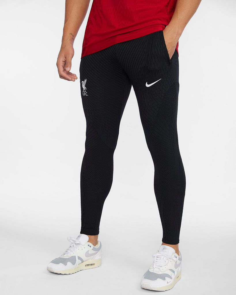 LFC Nike Mens 23/24 Elite Training Pants Official LFC Store