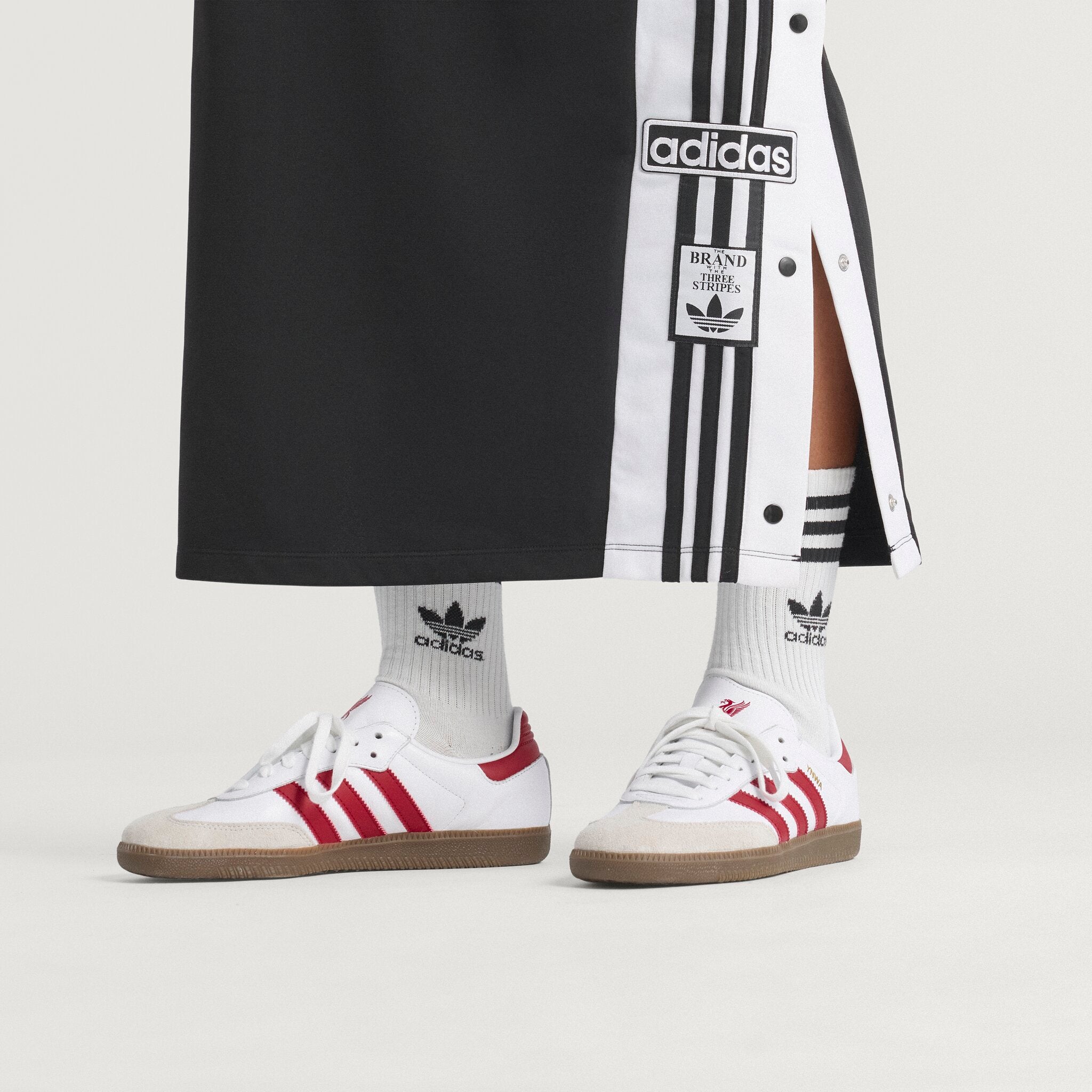 靴 28cm ADIDAS LIVERPOOL SAMBA LFC s-l1200.jpg