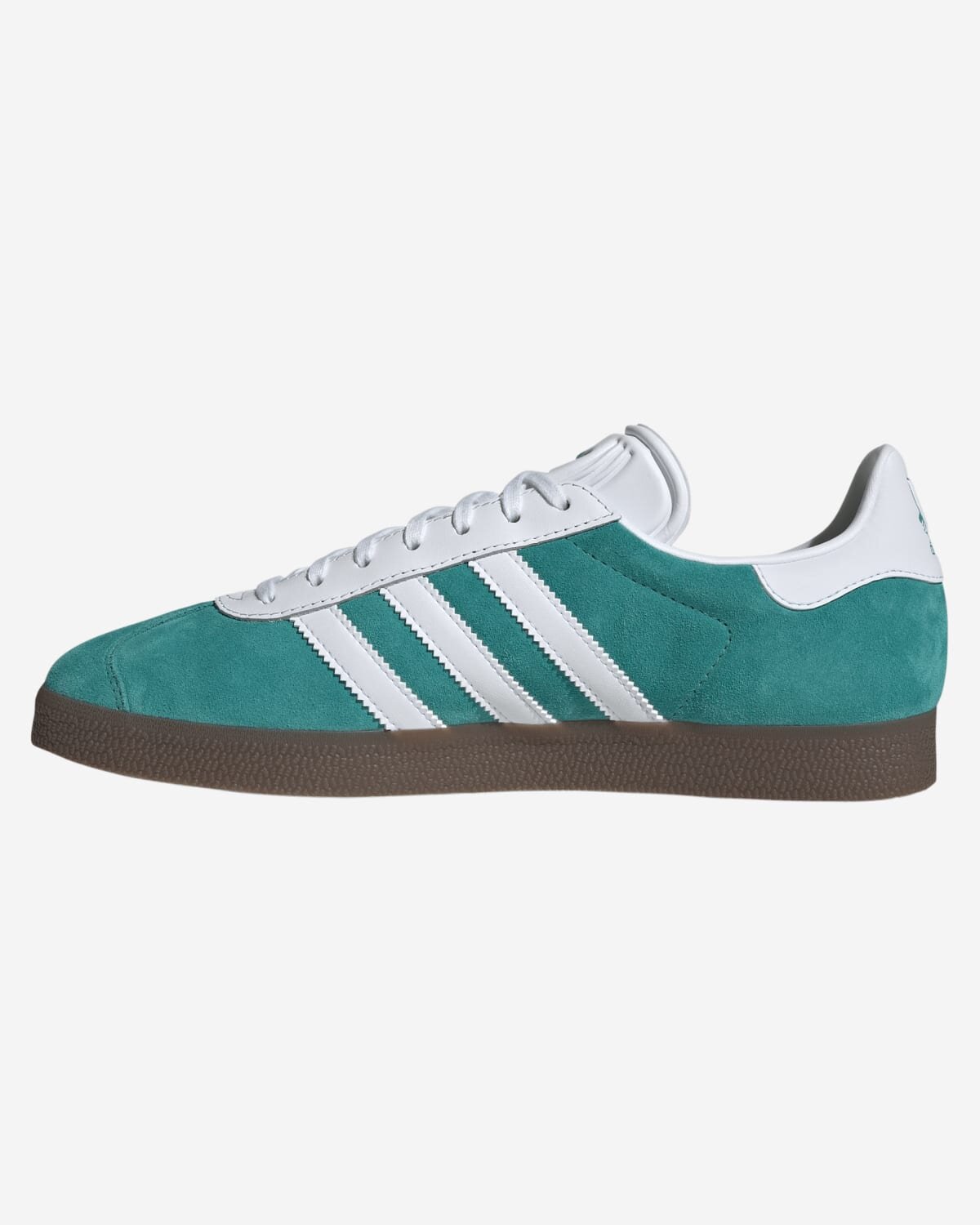 靴 LFC adidas 25/26 third gazlles LFC adidas 25/26 Third Gazelles | Liverpool FC Store
