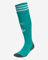 LFC adidas 25/26 Third Socks