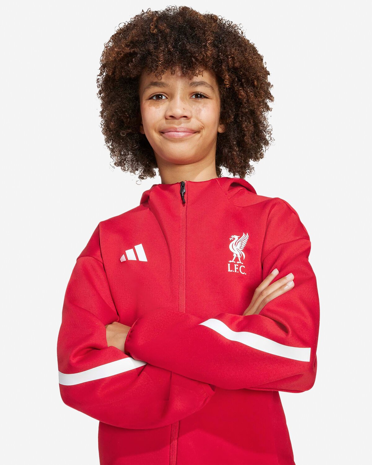リバプール2019 FIFAクラブワールドカップジャージ ヘンダーソン 14番 リバプール2019 FIFAクラブワールドカップジャージ ヘンダーソン